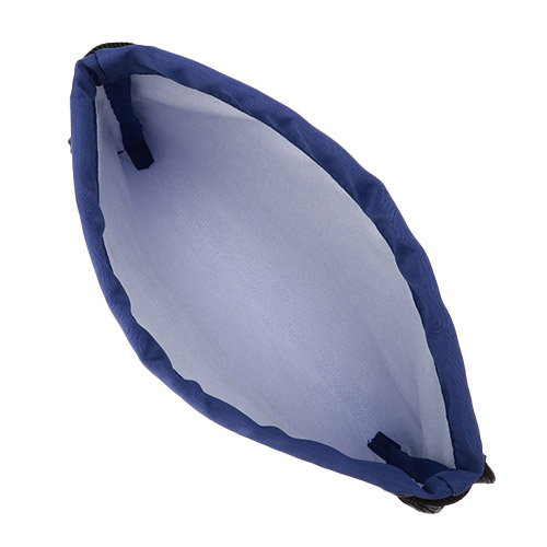 ＜ANAオリジナル＞トラベル巾着セット(国際線ver)