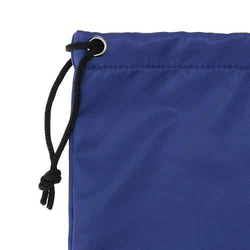 ＜ANAオリジナル＞トラベル巾着セット(国際線ver)