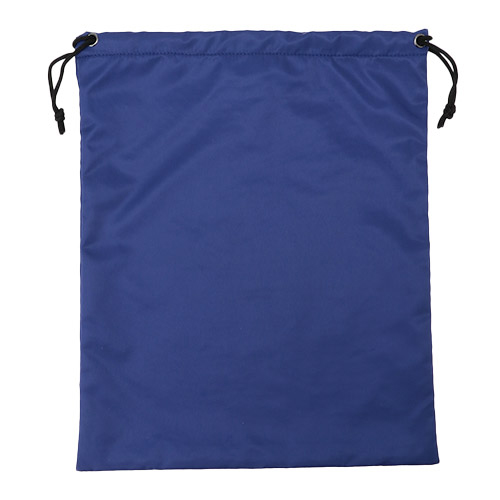 ＜ANAオリジナル＞トラベル巾着セット(国際線ver)