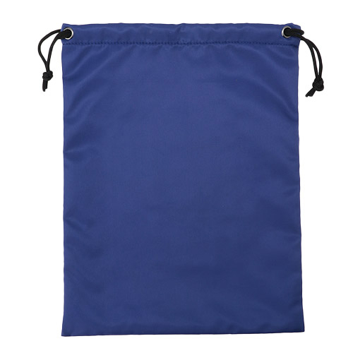 ＜ANAオリジナル＞トラベル巾着セット(国際線ver)