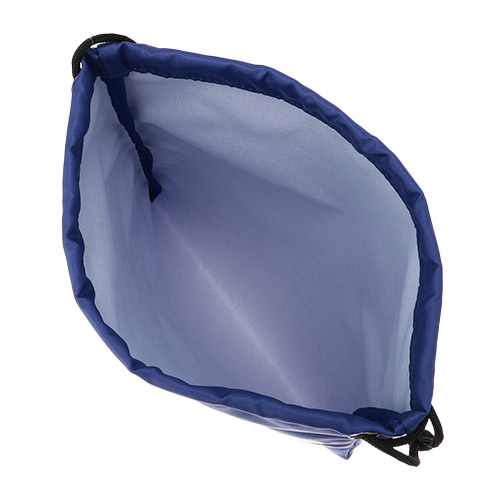 ＜ANAオリジナル＞トラベル巾着セット(国際線ver)