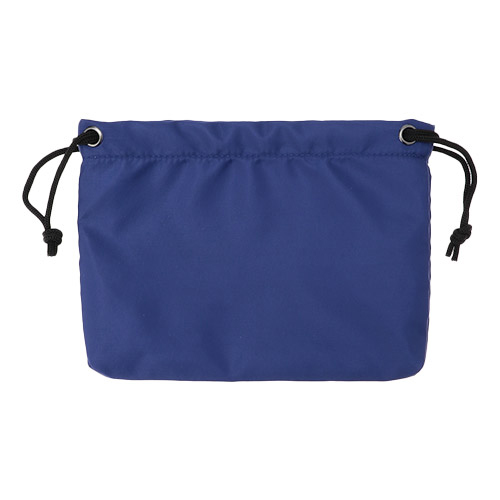 ＜ANAオリジナル＞トラベル巾着セット(国際線ver)