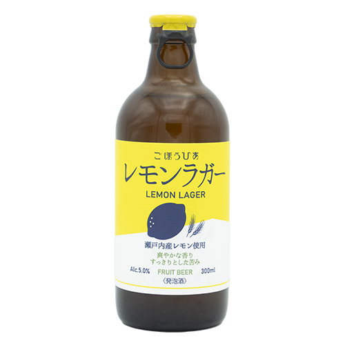 【送料込み】北海道麦酒 ごほうびあ3種飲み比べ6本セット
