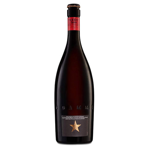 【送料込み】＜究極のプレミアビール＞イネディットギフトセット（2本）