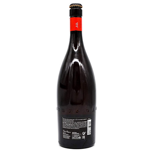 【送料込み】＜究極のプレミアビール＞イネディットギフトセット（2本）