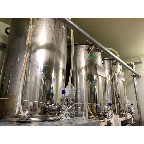 ＜羽田ブルワリー＞羽田ビール6本セット