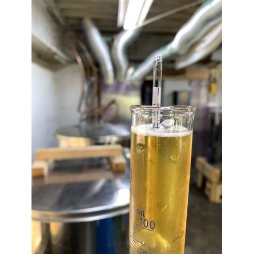 ＜羽田ブルワリー＞羽田ビール6本セット