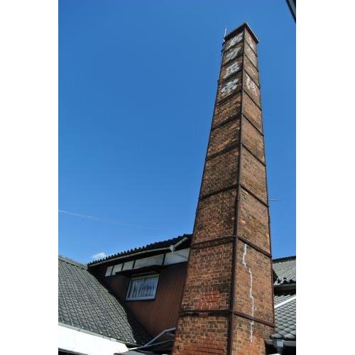 ＜田中酒造場＞白鷺の城・亀の甲　純米吟醸セット