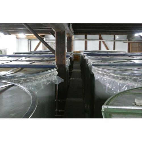 ＜田中酒造場＞白鷺の城・亀の甲　純米吟醸セット