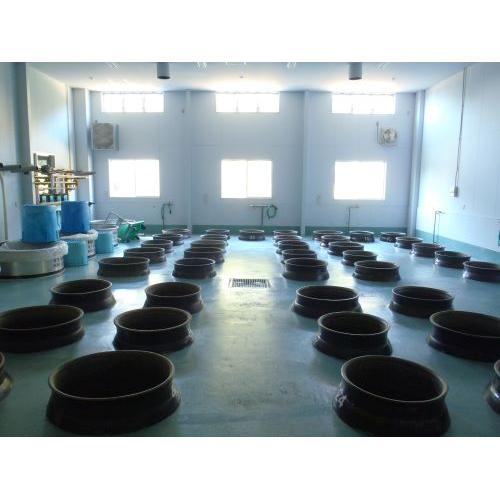 ＜落合酒造場＞鏡洲VODKA