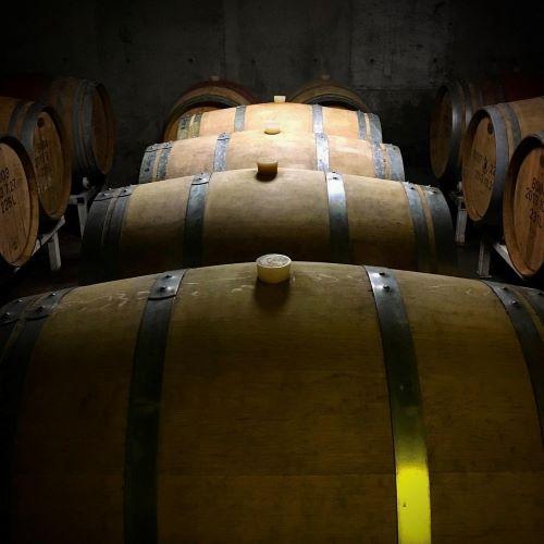 ＜キスヴィン＞甲州スパークリング【2024】(スパークリング)