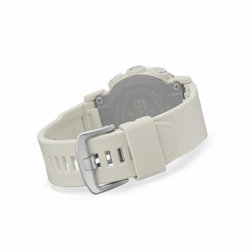 ＜カシオ＞PROTREK Climber Line 世界6局対応電波ソーラーウォッチ PRW-35-7JF