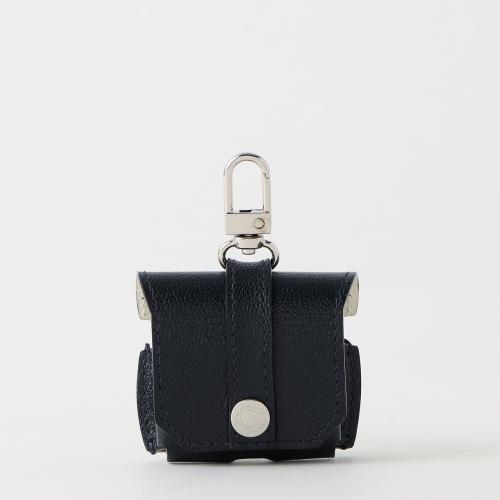 ＜ラルコバレーノ＞airPods pro（第二世代） Case