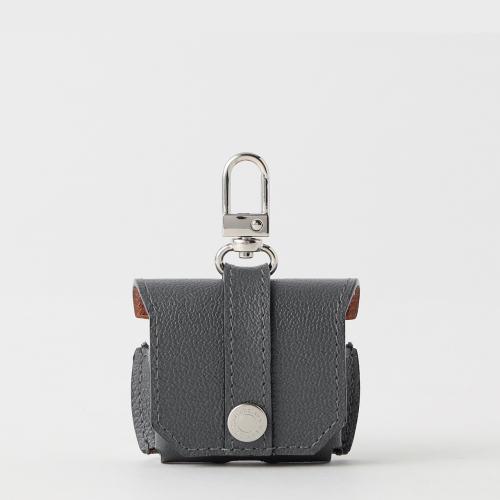 ＜ラルコバレーノ＞airPods pro（第二世代） Case