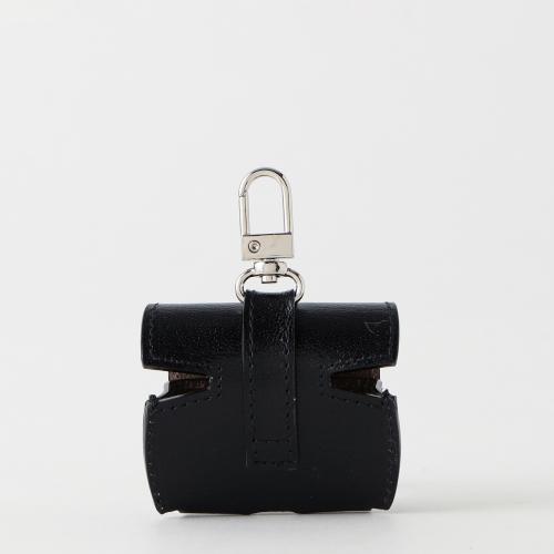 ＜ラルコバレーノ＞airPods pro（第二世代） Case