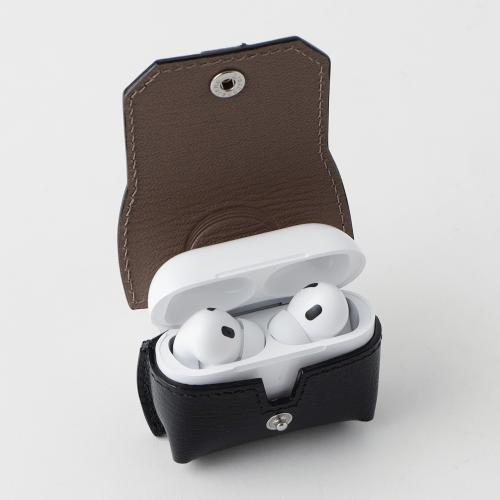 ＜ラルコバレーノ＞airPods pro（第二世代） Case