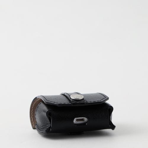 ＜ラルコバレーノ＞airPods pro（第二世代） Case