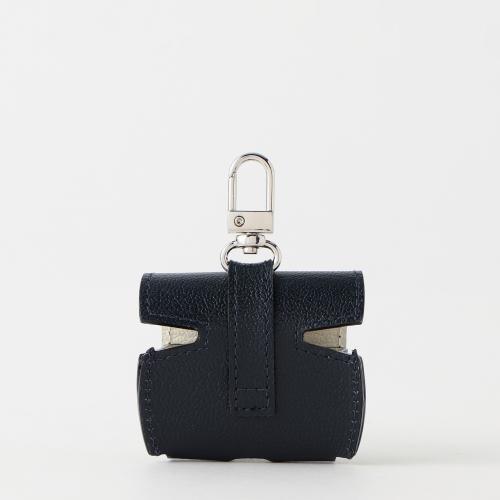 ＜ラルコバレーノ＞airPods pro（第二世代） Case