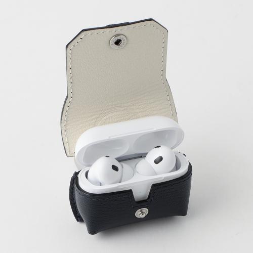 ＜ラルコバレーノ＞airPods pro（第二世代） Case