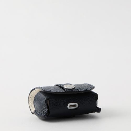 ＜ラルコバレーノ＞airPods pro（第二世代） Case