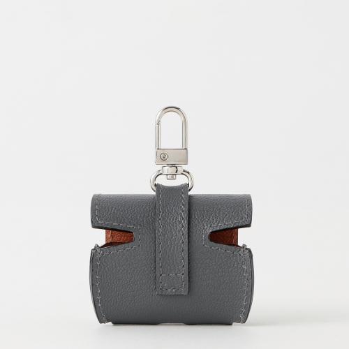 ＜ラルコバレーノ＞airPods pro（第二世代） Case