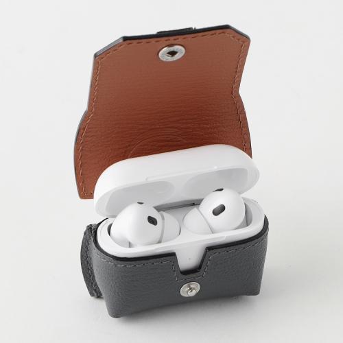 ＜ラルコバレーノ＞airPods pro（第二世代） Case