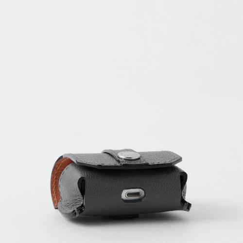 ＜ラルコバレーノ＞airPods pro（第二世代） Case