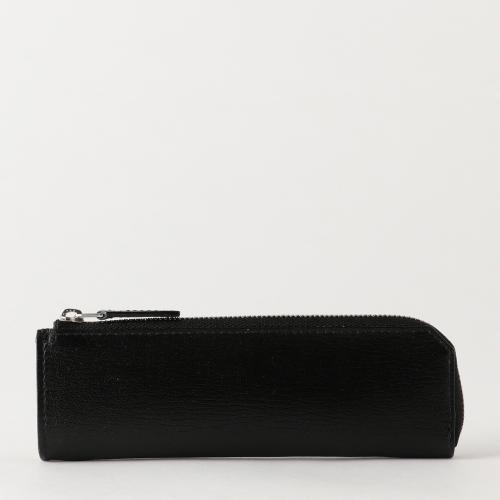 ＜ラルコバレーノ＞Pen Case