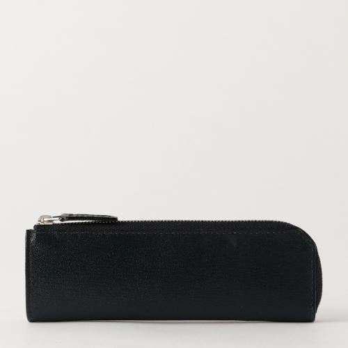 ＜ラルコバレーノ＞Pen Case