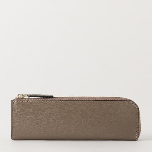 ＜ラルコバレーノ＞Pen Case