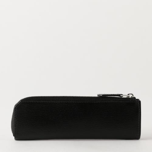 ＜ラルコバレーノ＞Pen Case