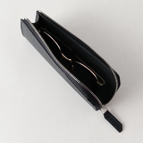 ＜ラルコバレーノ＞Pen Case