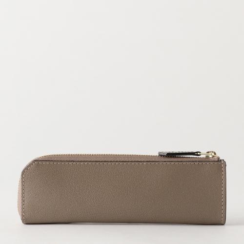 ＜ラルコバレーノ＞Pen Case