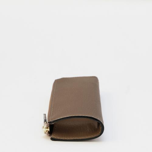 ＜ラルコバレーノ＞Pen Case