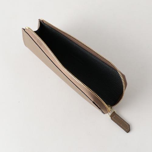 ＜ラルコバレーノ＞Pen Case