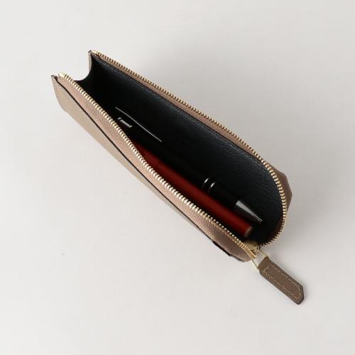 ＜ラルコバレーノ＞Pen Case