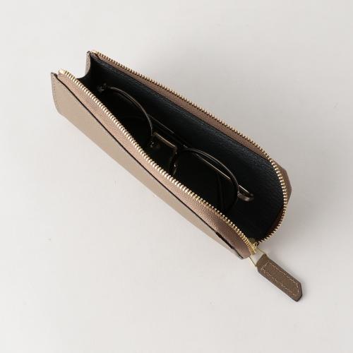 ＜ラルコバレーノ＞Pen Case