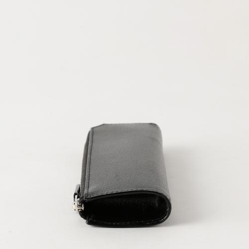 ＜ラルコバレーノ＞Pen Case