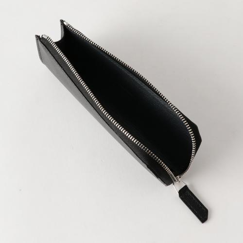 ＜ラルコバレーノ＞Pen Case