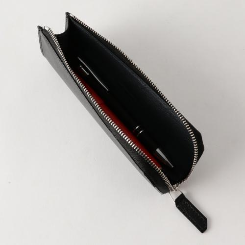 ＜ラルコバレーノ＞Pen Case