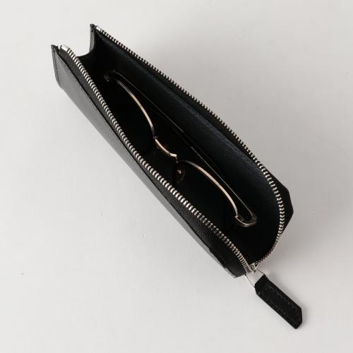 ＜ラルコバレーノ＞Pen Case