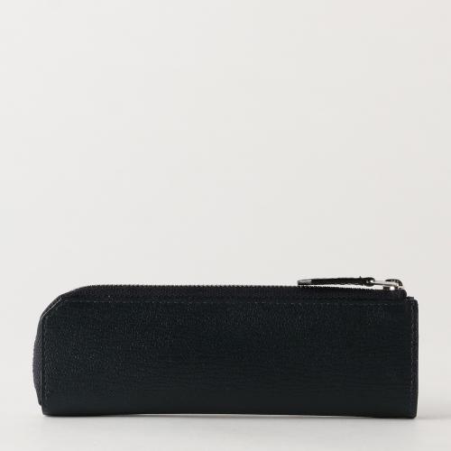 ＜ラルコバレーノ＞Pen Case