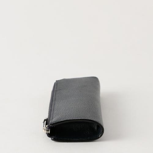 ＜ラルコバレーノ＞Pen Case