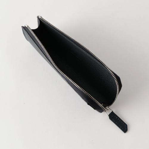 ＜ラルコバレーノ＞Pen Case