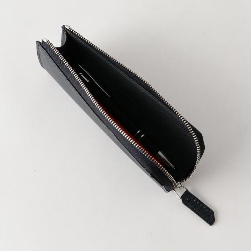 ＜ラルコバレーノ＞Pen Case