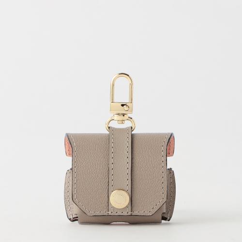 ＜ラルコバレーノ＞airPods pro（第二世代） Case