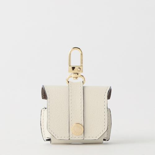 ＜ラルコバレーノ＞airPods pro（第二世代） Case