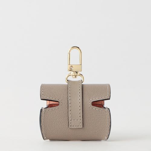 ＜ラルコバレーノ＞airPods pro（第二世代） Case