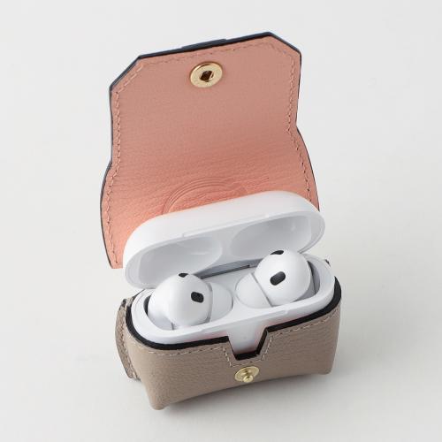 ＜ラルコバレーノ＞airPods pro（第二世代） Case