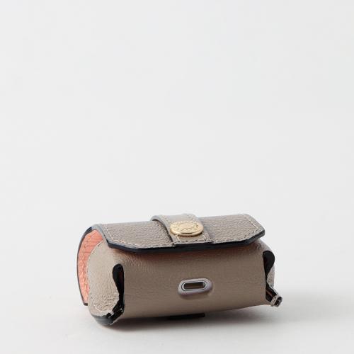 ＜ラルコバレーノ＞airPods pro（第二世代） Case